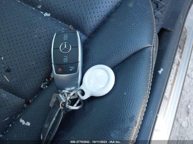 W1N0G8EB2MF921314 Mercedes-Benz Glc Glc 300