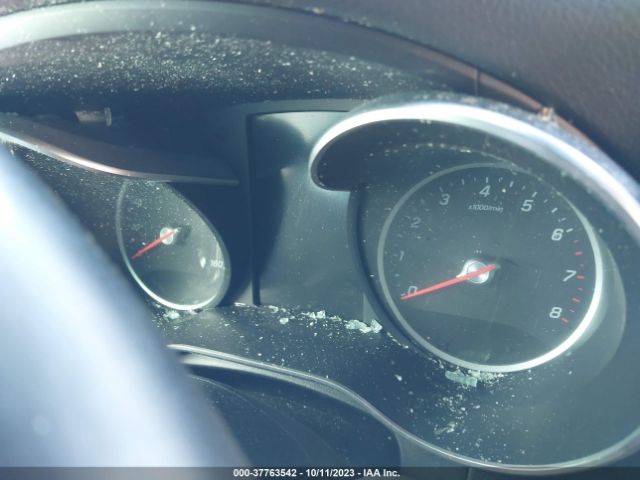W1N0G8EB2MF921314 Mercedes-Benz Glc Glc 300