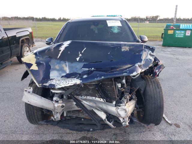 WDC0G4KB1KF609528 Mercedes-Benz GLC 300