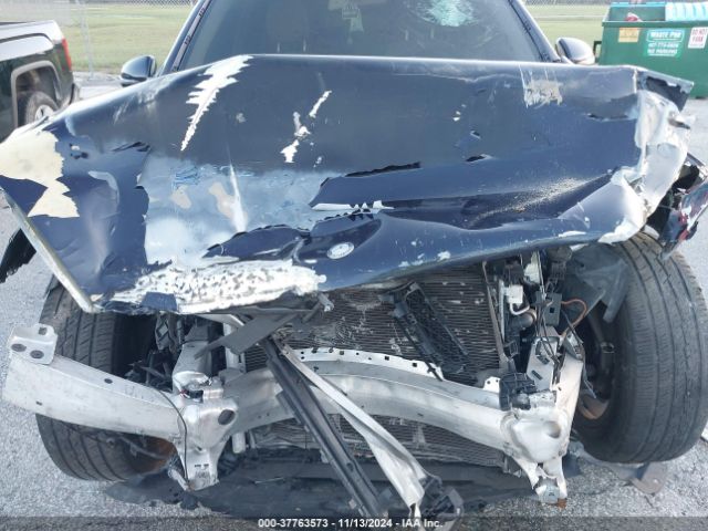 WDC0G4KB1KF609528 Mercedes-Benz GLC 300