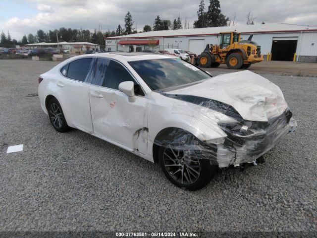 JTHBK1GG1G2236391 auction archive image