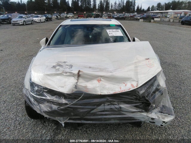 JTHBK1GG1G2236391 Lexus ES 350