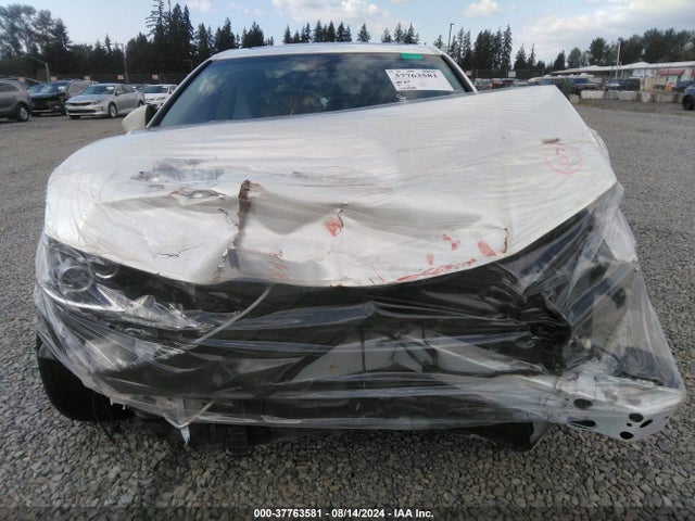 JTHBK1GG1G2236391 Lexus ES 350