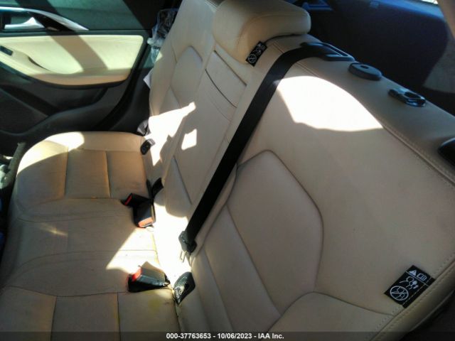 2018 INFINITI QX30 SJKCH5CP9JA049170 Photo 7