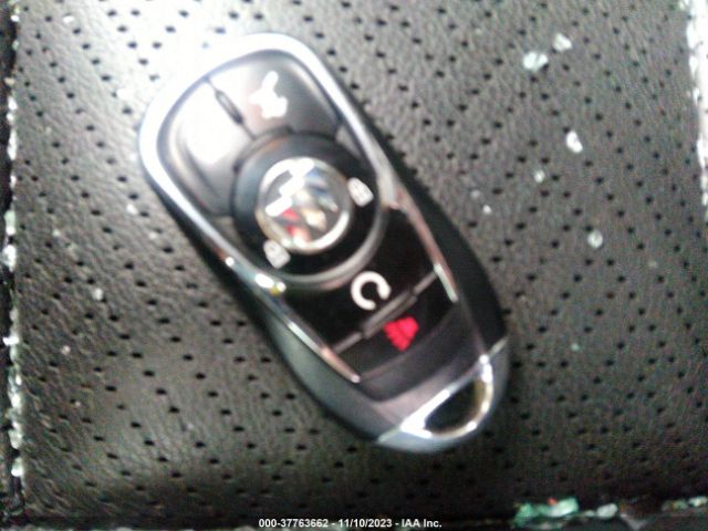 KL4MMGSL7MB062750 Buick Encore Gx Essence