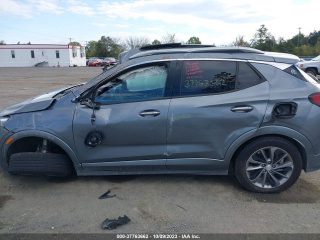 KL4MMGSL7MB062750 Buick Encore Gx Essence