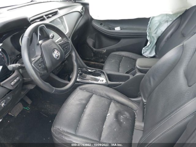 KL4MMGSL7MB062750 Buick Encore Gx Essence