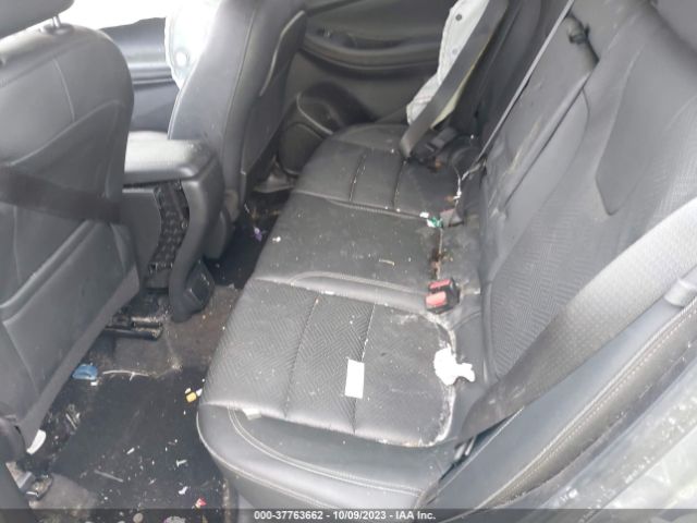 KL4MMGSL7MB062750 Buick Encore Gx Essence