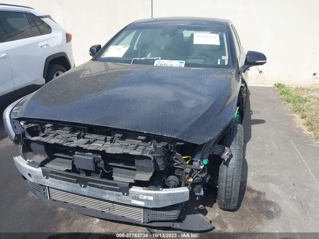 Genesis G90 2017 KMHG34JA6HU026221 Image 26