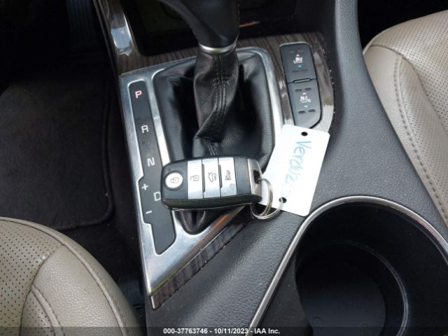 5XXGN4A75EG313084 KIA OPTIMA EX