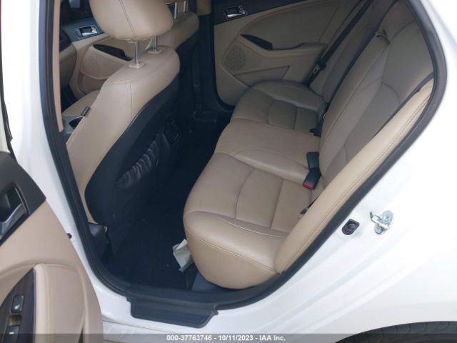 5XXGN4A75EG313084 KIA OPTIMA EX