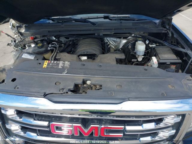 3GTP1NEC9JG107346 GMC Sierra 1500 Slt