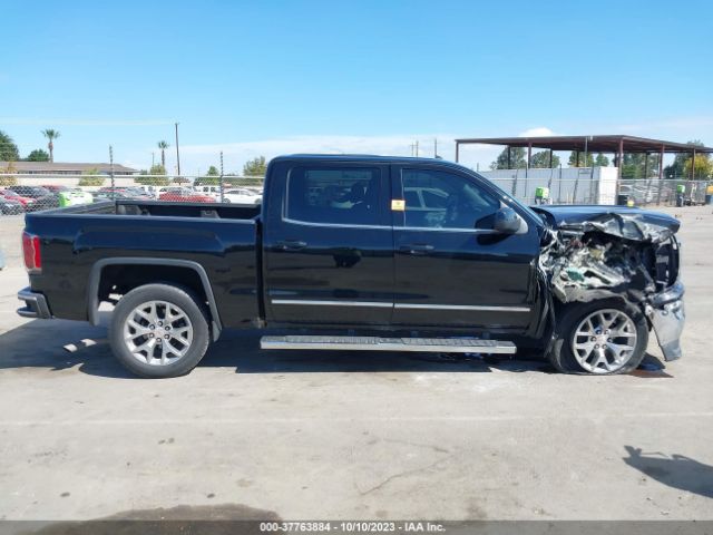 3GTP1NEC9JG107346 GMC Sierra 1500 Slt