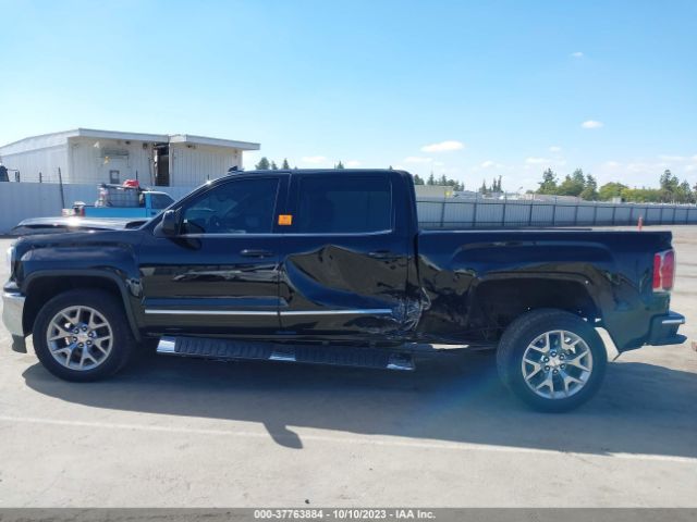 3GTP1NEC9JG107346 GMC Sierra 1500 Slt