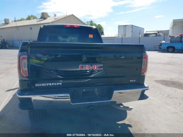 3GTP1NEC9JG107346 GMC Sierra 1500 Slt