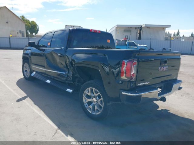 3GTP1NEC9JG107346 GMC Sierra 1500 Slt
