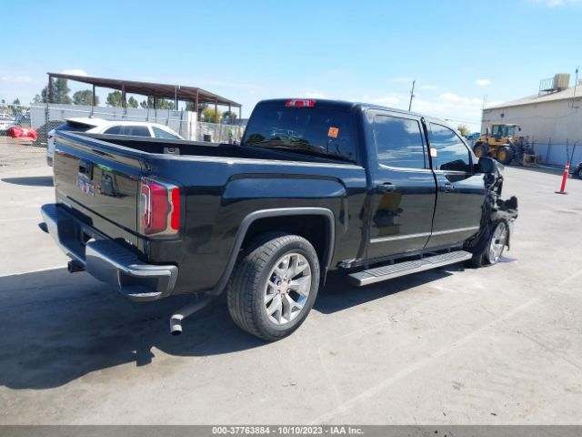 3GTP1NEC9JG107346 GMC Sierra 1500 Slt