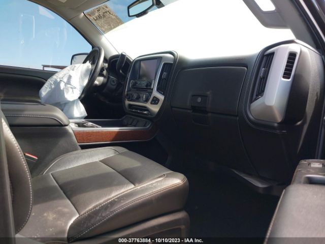 3GTP1NEC9JG107346 GMC Sierra 1500 Slt