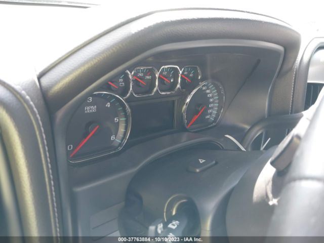 3GTP1NEC9JG107346 GMC Sierra 1500 Slt