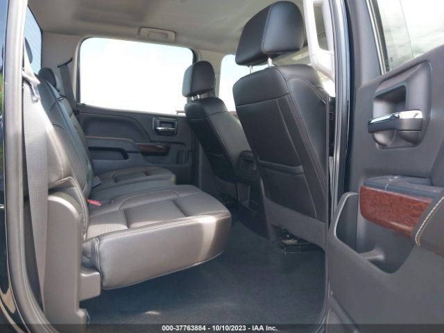 3GTP1NEC9JG107346 GMC Sierra 1500 Slt