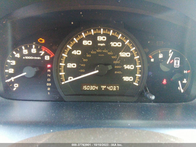 2006 HONDA ACCORD SDN EX-L V6 WITH NAVI VIN: 1HGCM66826A059265