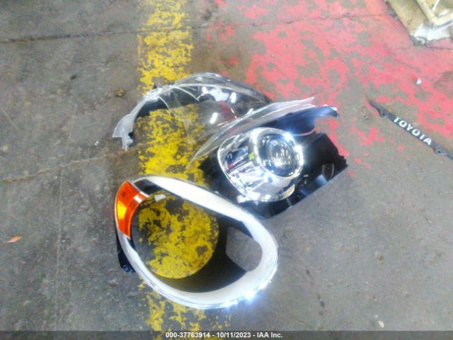 ZFBCFYET4GP404808 Fiat 500x Trekking Plus