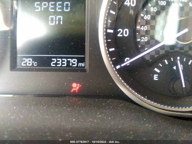 Hyundai ELANTRA SE 2019 5NPD74LF2KH428131 Image 15