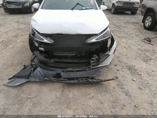 Hyundai ELANTRA SE 2019 5NPD74LF2KH428131 Image 6