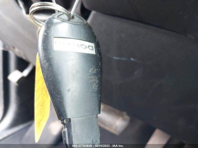2C4RDGEG6JR346068 Dodge Grand Caravan Gt