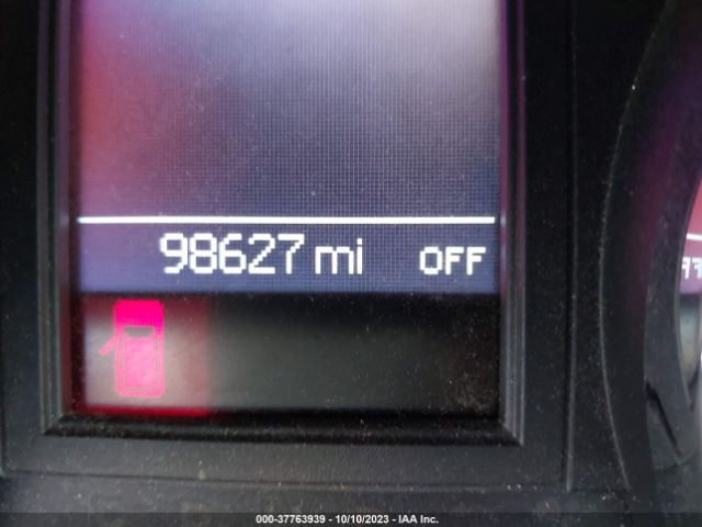 2C4RDGEG6JR346068 Dodge Grand Caravan Gt