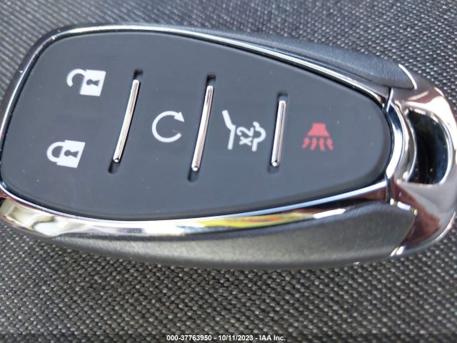 Chevrolet EQUINOX LT 2019 3GNAXKEV3KS534225 Image 11