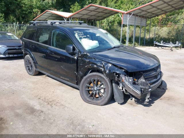 3C4PDCAB4LT250773 auction archive image
