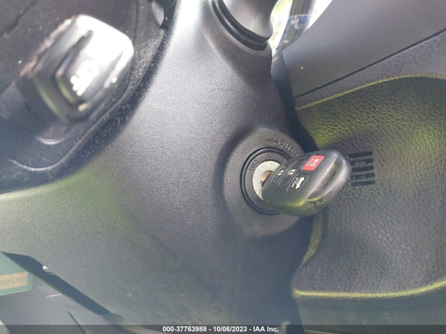Toyota Corolla L/le/s/s Plus/le Plus 2015 5YFBURHE8FP238274 Image 11