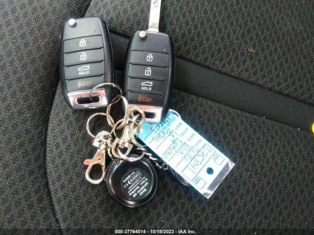 5XXGT4L3XGG024043 KIA Optima Lx