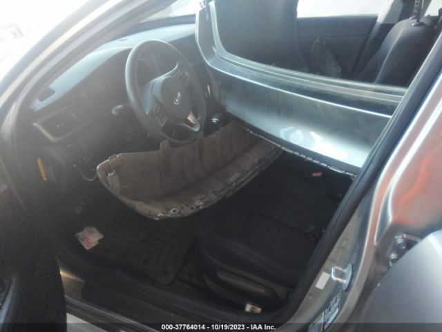5XXGT4L3XGG024043 KIA Optima Lx