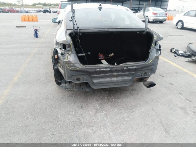 5XXGT4L3XGG024043 KIA Optima Lx