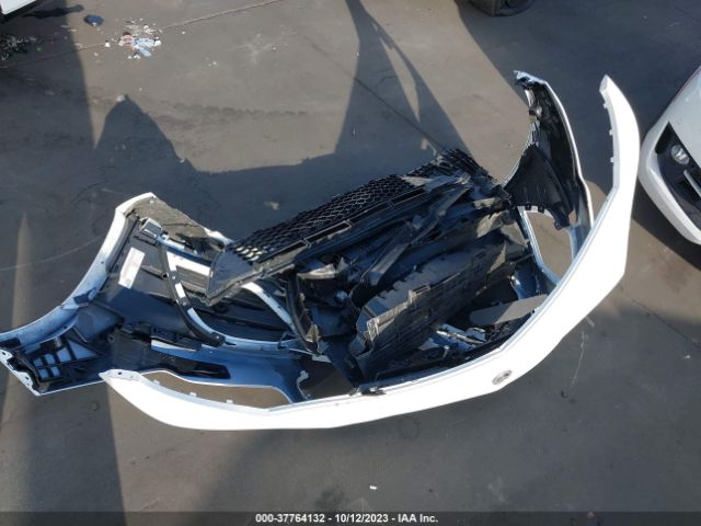 W1K5J5BB6PN388076 Mercedes-Benz Cla Amg Cla 35