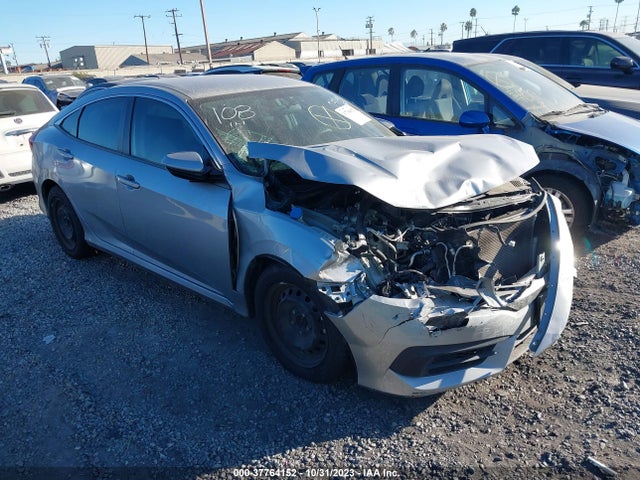 2018 2HGFC2F56JH581518 main image