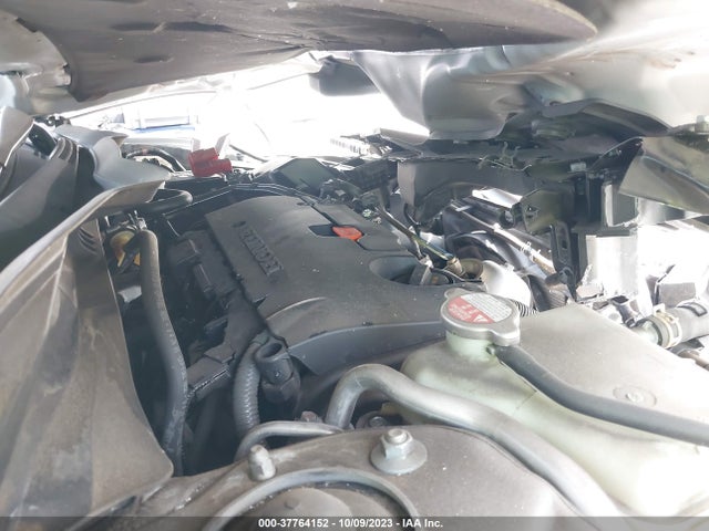 Honda Civic Sedan Lx 2018 2HGFC2F56JH581518 Image 10