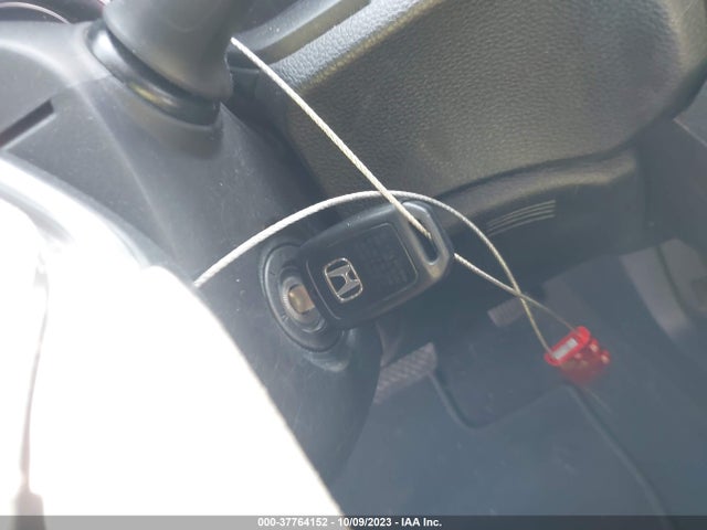 Honda Civic Sedan Lx 2018 2HGFC2F56JH581518 Image 11