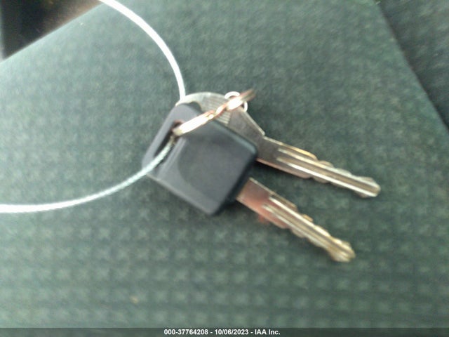 2012 NISSAN VERSA S VIN: 3N1BC1CP8CK207878