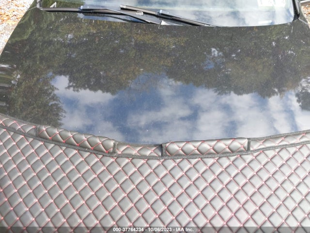 3VW4T7AJXHM325141 Volkswagen JETTA GLI