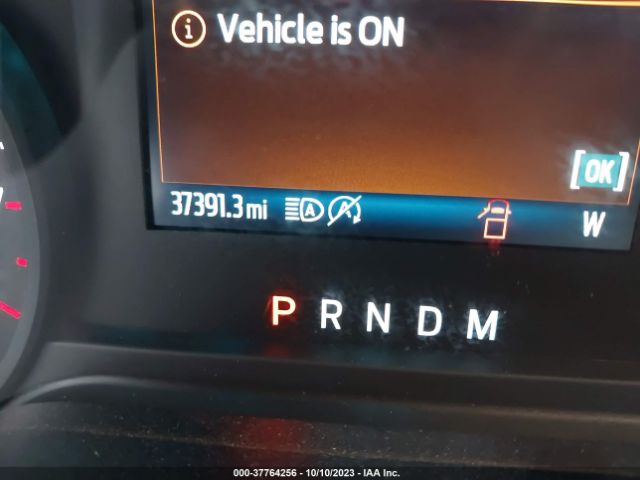 1FTMF1CB1MKE43626 Ford F-150 Xl/xlt