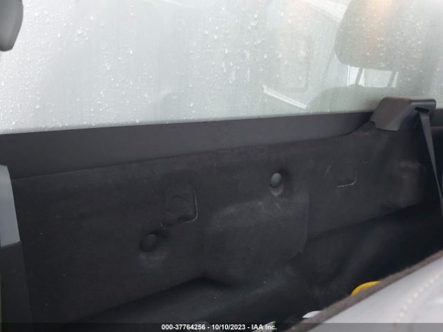 1FTMF1CB1MKE43626 Ford F-150 Xl/xlt