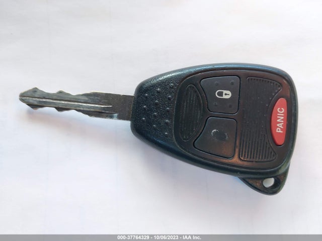 2015 JEEP PATRIOT SPORT VIN: 1C4NJRBB3FD130930