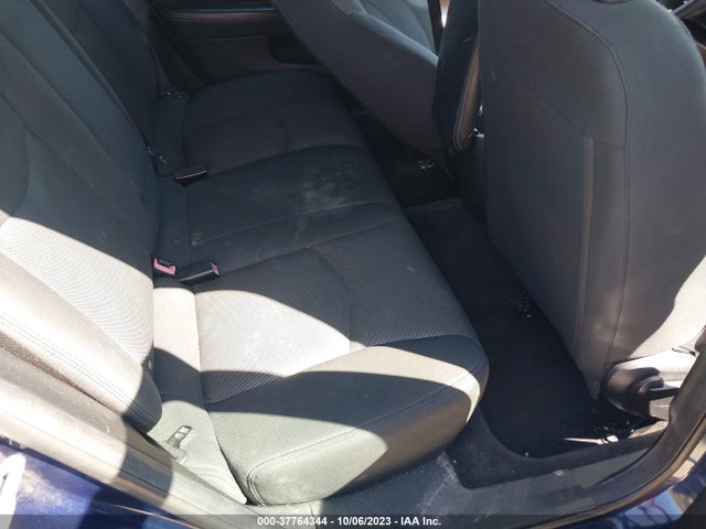 Dodge AVENGER SE 2014 1C3CDZAB2EN140457 Image 8