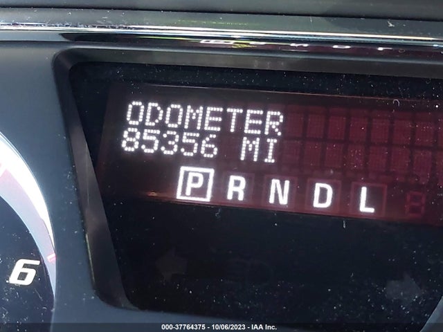 GMC Acadia Sle-1 2015 1GKKRNED8FJ309505 Image 15