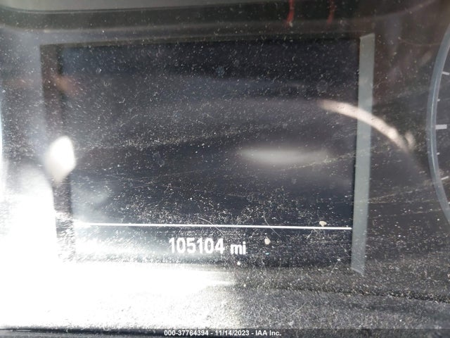 Chevrolet CRUZE LT 2016 1G1BE5SM4G7264016 Image 11