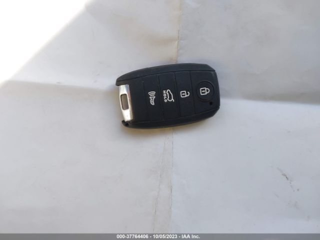 KNAGU4LE5L5037311 KIA Optima Hybrid Ex