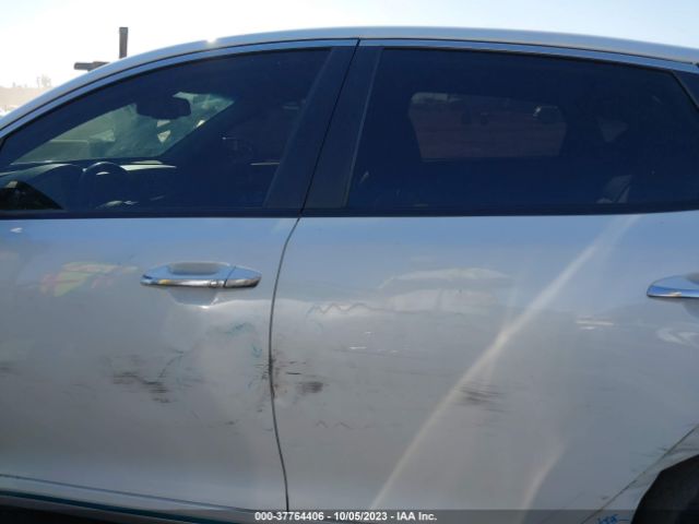 KNAGU4LE5L5037311 KIA Optima Hybrid Ex
